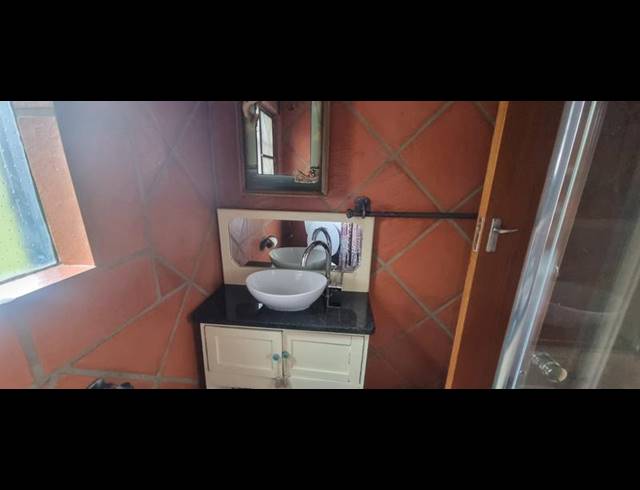 3 BEDROOM HOUSE FOR SALE IN KOSMOSPARK